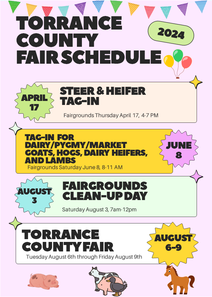 torrance-county-fair-08.10.2024.png